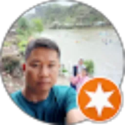 Review From Jamal Amin