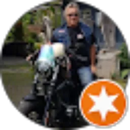 Review From Patrick Nerhot