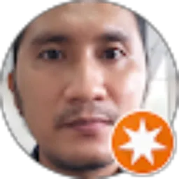 Review From Alfie Alfian