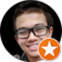 Review From I Wayan Armana, S.M