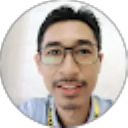Review From Happy Nizar