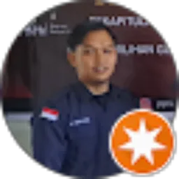 Review From Musyafi'in_ Ahmad
