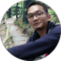 Review From Ikhtiar Selalu