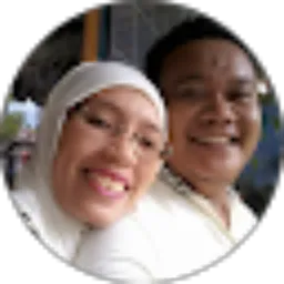 Review From Zanuar Ikhsan