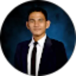 Review From Abdul halim aceh