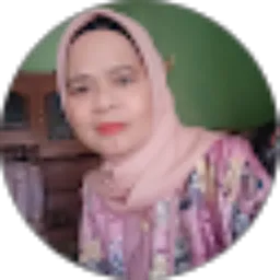 Review From Nunung siti nurjanah
