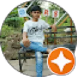 Review From danN official