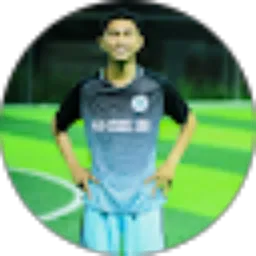 Review From M. Fauzi Sabily