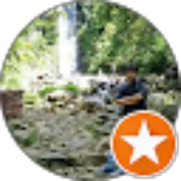 Review From Rio Ardiansyah