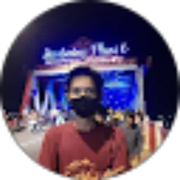 Review From Kiagus M syawaludin