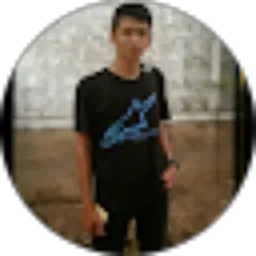 Review From Fajar Trirahmat
