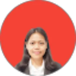 Review From Feni Lambe