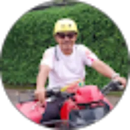 Review From Sugi Yanto