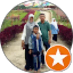 Review From Wiwid arsa