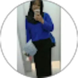 Review From Lailaa Rizky