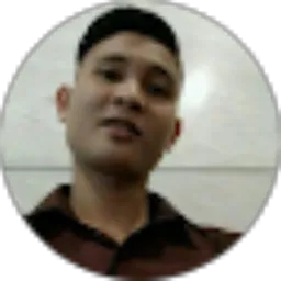 Review From Diki Haryanto