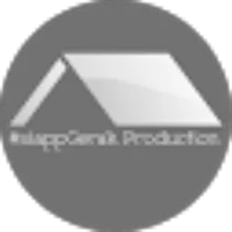 Review From Bergerak Production