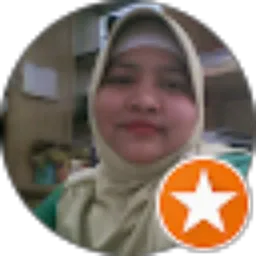 Review From Indasari Wahyu