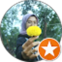 Review From STORY OF NATA