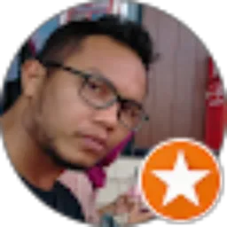Review From Hans Ivander Joy Simanungkalit
