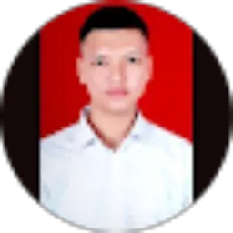 Review From Muhammad Edo Herlando
