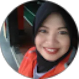 Review From fitri astutik