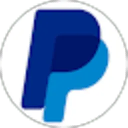 Review From Paypal
