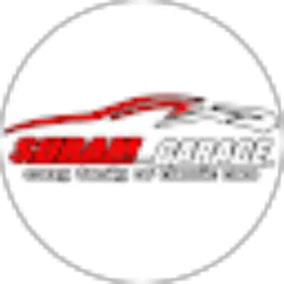 Review From Suram_ Garage