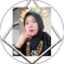 Review From wafiq afiva