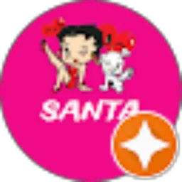 Review From Santa Maria