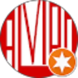 Review From Al Vian