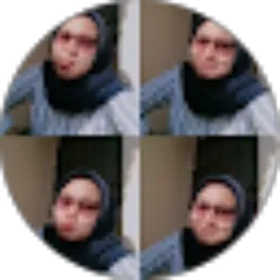 Review From Riske Rahmani Azmi