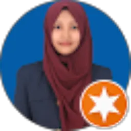Review From Dina Maharani