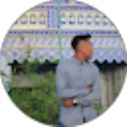 Review From Fitra Dinata
