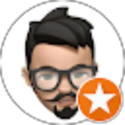 Review From B M