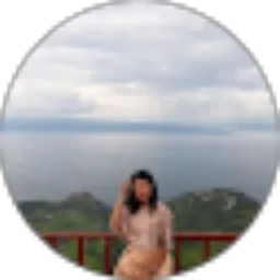 Review From Debora Siahaan