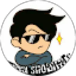 Review From Sholihin