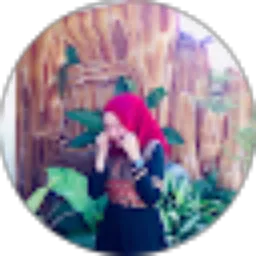 Review From Maya Sera