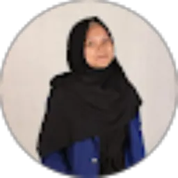 Review From Diana Nurhasanah