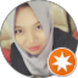 Review From DEWI BLITAR channel