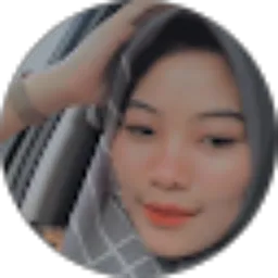 Review From Putri Oppi