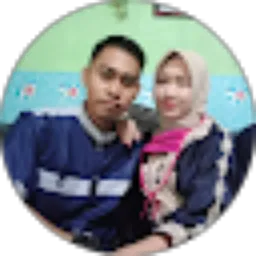 Review From samsudin cm