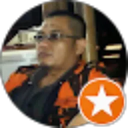 Review From Kang