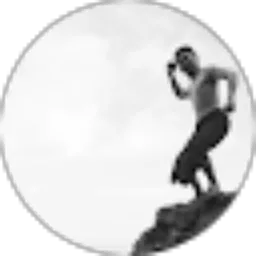 Review From Vespare Samba