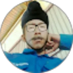Review From Hendra Pramdi