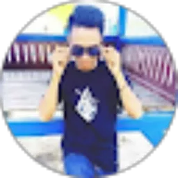 Review From Ardan Pratama