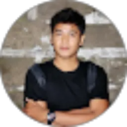 Review From Taslim Lhynk