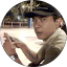Review From Eko hadi Sutomo