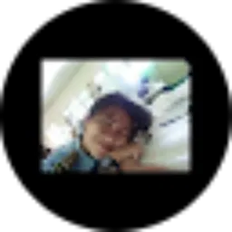 Review From Orvalina Wilujeng
