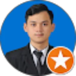 Review From Billy Efraim